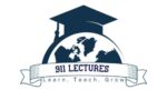 911lectures